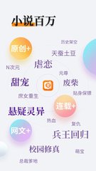 篮球下注app